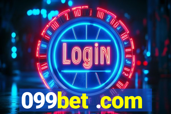 099bet .com